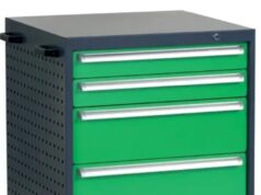 Spezialisierte Anforderungen in der Werkstatt – wie man die Ausstattung an anspruchsvolle Aufgaben anpasst