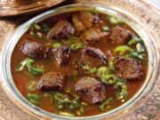 9 Tage, 2 Millionen Gäste – Gaziantep 2-in-1-Festival rekordverdächtig