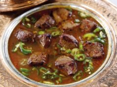 9 Tage, 2 Millionen Gäste – Gaziantep 2-in-1-Festival rekordverdächtig