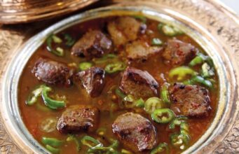 9 Tage, 2 Millionen Gäste – Gaziantep 2-in-1-Festival rekordverdächtig