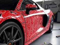 Von der Küche bis zur Raumfahrt: Folie – ein unterschätzter Allrounder