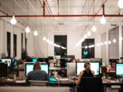 Smart Economy: Welche Rolle spielen die Digitalisierung und Fintechs für die wirtschaftliche Entwicklung?