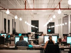 Smart Economy: Welche Rolle spielen die Digitalisierung und Fintechs für die wirtschaftliche Entwicklung?