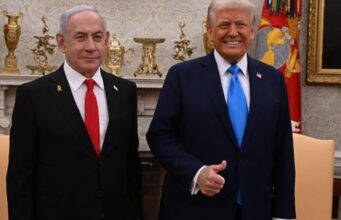 Dr. Heß warnt vor Befürwortung gezielter Tötungen im Spiegel