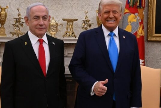 Dr. Heß warnt vor Befürwortung gezielter Tötungen im Spiegel