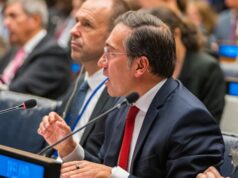 Flotilla-Stürmung: Spanien bestellt israelischen Botschafter ein