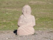 Vom Balbal zum Friedensdenkmal – Wie die Türken ihre Feinde ehrten