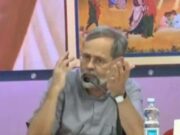 Rom: Jesuit vergleicht Israel mit Nazi-Deutschland