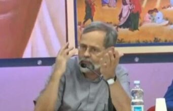 Rom: Jesuit vergleicht Israel mit Nazi-Deutschland