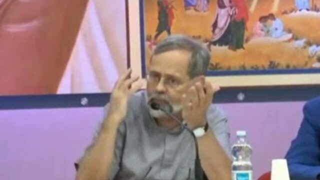 mario.imperatori.israel.nazi.nex24.ytshot