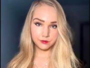 Asyl-Gegnerin Naomi Seibt beantragt Asyl in den USA