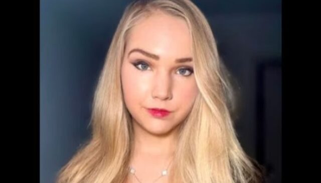 naomi.seibt.trump.musk.nex24.twittershot