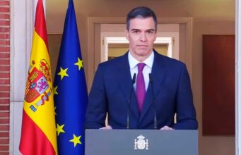 Spanien: Premier Pedro Sánchez wirft Elon Musk Desinformation vor