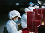 Trotz US-Zöllen verfügen Schwellenländer weiterhin über deutliche Kostenvorteile in der Produktion