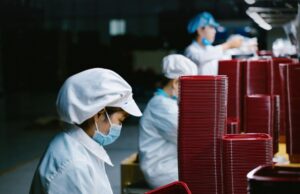 Trotz US-Zöllen verfügen Schwellenländer weiterhin über deutliche Kostenvorteile in der Produktion