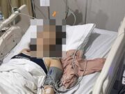 Bali: Tote und über 20 Verletzte nach Vergiftung im Hostel