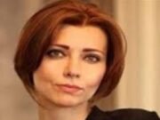 Berufungsgericht bestätigt Plagiatsurteil gegen Elif Şafak