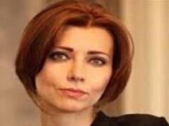 Berufungsgericht bestätigt Plagiatsurteil gegen Elif Şafak