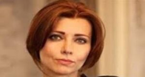 Berufungsgericht bestätigt Plagiatsurteil gegen Elif Şafak