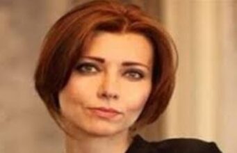 Berufungsgericht bestätigt Plagiatsurteil gegen Elif Şafak