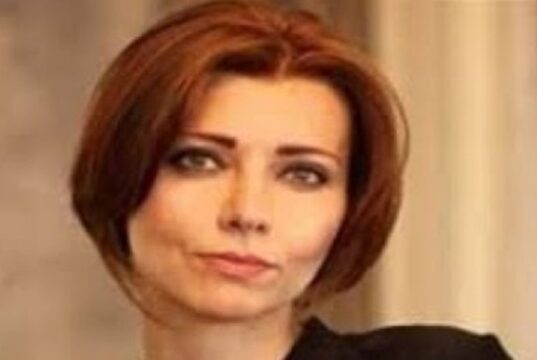 Berufungsgericht bestätigt Plagiatsurteil gegen Elif Şafak