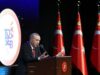 WHO zeichnet Erdogan für Einsatz für Palästinenser aus