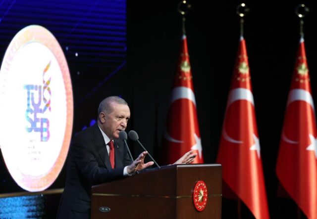 erdogan.gaza.who.israel.nex24.tccb