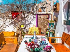 Türkei vierfach vertreten: Weltbeste Tourismusdörfer