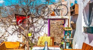 Türkei vierfach vertreten: Weltbeste Tourismusdörfer