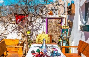 Türkei vierfach vertreten: Weltbeste Tourismusdörfer