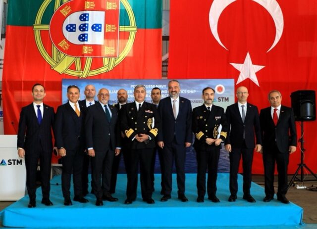 kriegsschiff.tuerkei.portugal.nato.turkey.warship.nex24