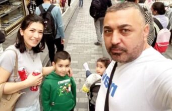 Vierter Todesfall in Istanbul: Familienvater verstorben