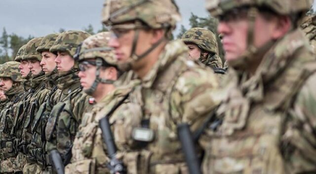 polen.militaer.training.army.poland.nato.nex24