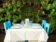 Rakı – Warum die türkische Trinkkultur weltweit einzigartig ist