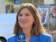 Wenn Kritik zum Tabu wird: Warum wir Sophie von der Tann verteidigen müssen