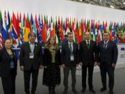 UNESCO: Welttag der türkischen Sprachfamilie