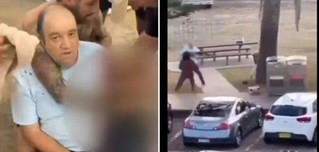 ahmed.el.ahmad.hero.bondi.beach.muslim.attack.attentat.lebanese.nex24.shot