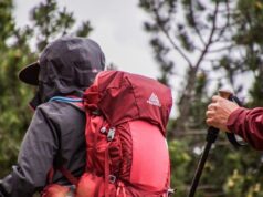 Richtig vorbereitet: Was Pilger vor dem Jakobsweg wissen sollten