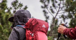 Richtig vorbereitet: Was Pilger vor dem Jakobsweg wissen sollten