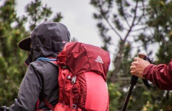 Richtig vorbereitet: Was Pilger vor dem Jakobsweg wissen sollten