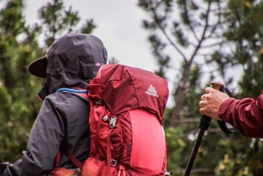 Richtig vorbereitet: Was Pilger vor dem Jakobsweg wissen sollten