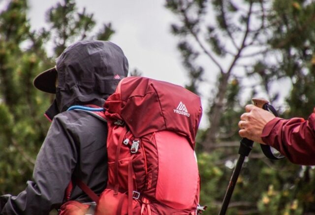 jakobsweg.chile.wandern.camping.nex24.pixa