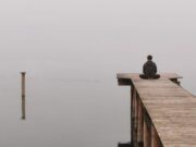 Çelik: „Geld ist seinem Wesen nach neutral“