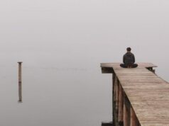 Çelik: „Geld ist seinem Wesen nach neutral“