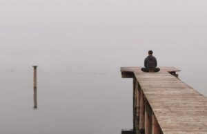 Çelik: „Geld ist seinem Wesen nach neutral“