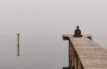 Çelik: „Geld ist seinem Wesen nach neutral“