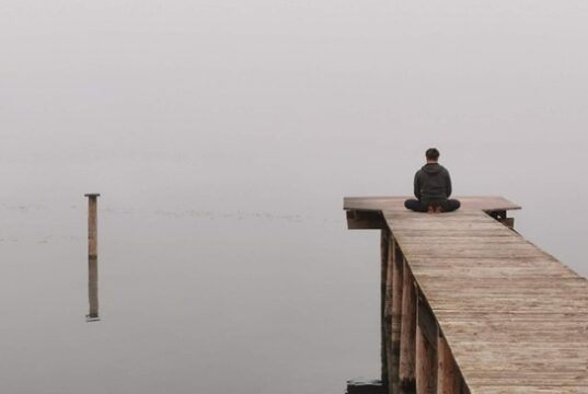 Çelik: „Geld ist seinem Wesen nach neutral“