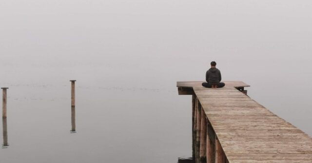 meditation.geld.mystik.nex24.pixa