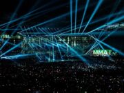 G-Dragon und Jennie räumen bei den Melon Music Awards 2025 ab – Große Erfolge im K-Pop