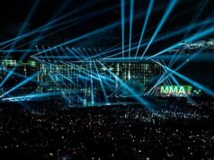 G-Dragon und Jennie räumen bei den Melon Music Awards 2025 ab – Große Erfolge im K-Pop